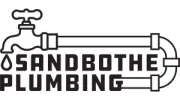 Sandbothe Plumbing