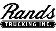 Rands Trucking