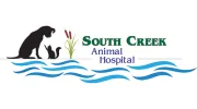 South Creek Animal Hospital