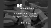 C G Witvoet & Sons
