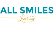 All Smiles Leesburg