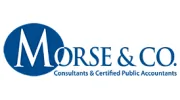 Morse and Co.