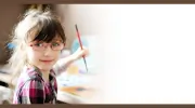 Nebraska Eye Institute