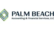 Palm Beach Accounting & Financial Services