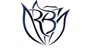 Rosablu Salon
