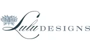 Lulu Designs Jewelry