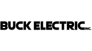 Buck Electric
