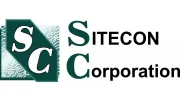 SITECON Corporation