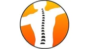 Graham Chiropractic & Acupuncture