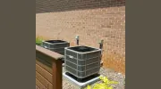 Comfort Assurance Heating & Air