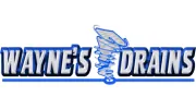 Wayne's Drains