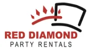 Red Diamond Rentals