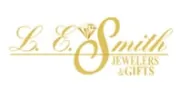 L E Smith Jewelry