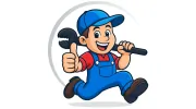Plumb Xpress Plumbing & Drain