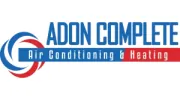 Adon Complete Air Conditioning & Heating