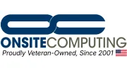 Onsite Computing
