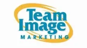 Team Image Marketing