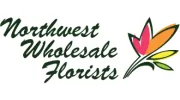 Northwest Wholesale Florists