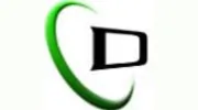 Dama Telecom