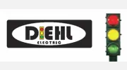 Diehl Electric