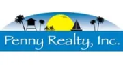 Penny Realty