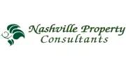 Nashville Property Consultants