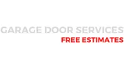 Father & Sons Garage Doors