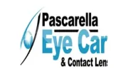 Pascarella Eye Care & Contact Lenses