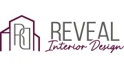 Reveal Interior Design