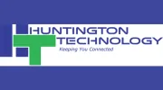 Huntington Technology