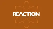 Reaction Marketing
