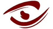 West Shore Eye Care