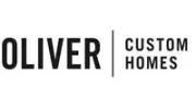 Oliver Custom Homes