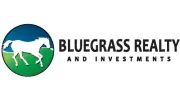 Bluegrass Realty & Investments
