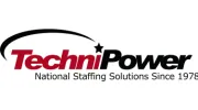 TechniPower