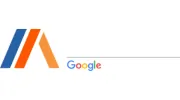 Maverick Web Marketing