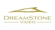 DreamStone Video