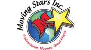 Moving Stars