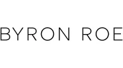 Byron Roe Photography