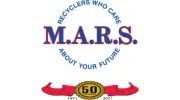 Modern American Recycling Services