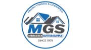 Middlesex Gutter Supply