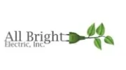 All Bright Electric