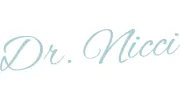 Dr. Nicci Counseling