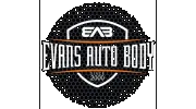 Evans Auto Body
