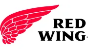 Red Wing Shoes Richmond