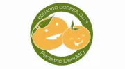 Eduardo Correa, DDS