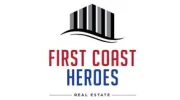 First Coast Heroes