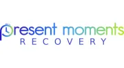 Present Moments Recovery