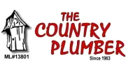 Country Plumber