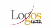 Logos Staffing International